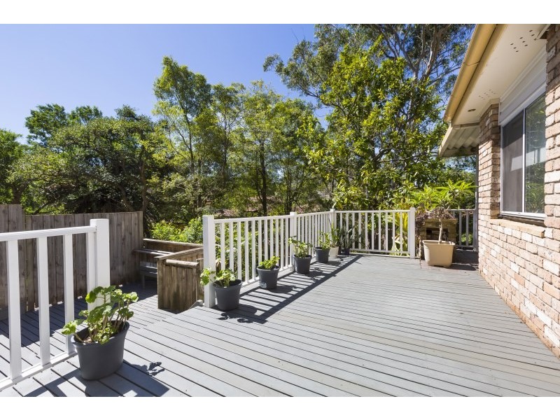 37 Coonong Road, Gymea Bay NSW 2227