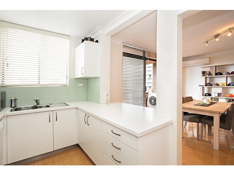 309/13 Gerrale Street, Cronulla NSW 2230