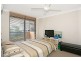 309/13 Gerrale Street, Cronulla NSW 2230