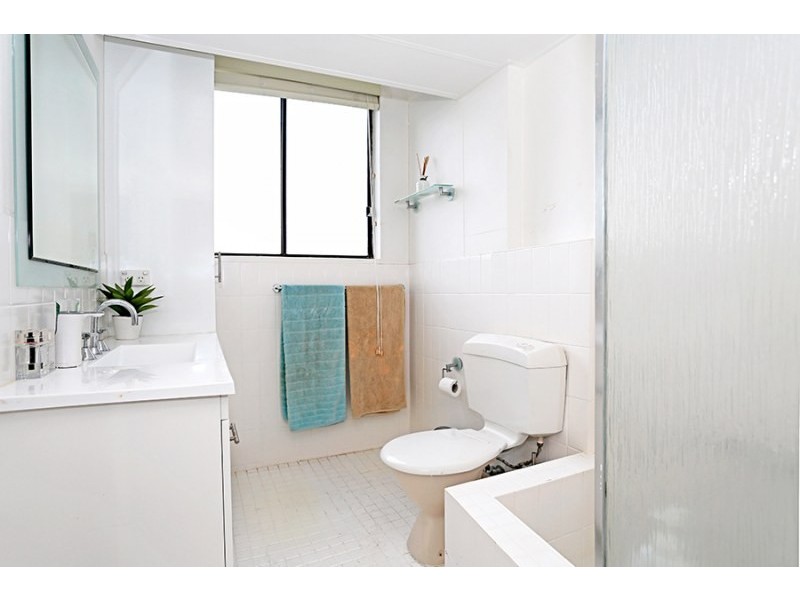 309/13 Gerrale Street, Cronulla NSW 2230