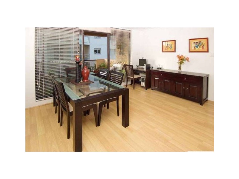 309/13 Gerrale Street, Cronulla NSW 2230