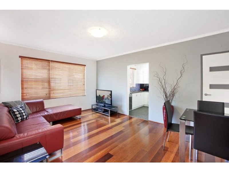 24/55 Kingsway, Cronulla NSW 2230