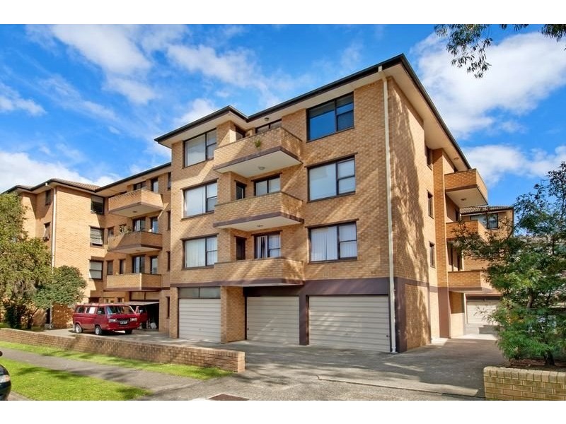 24/55 Kingsway, Cronulla NSW 2230
