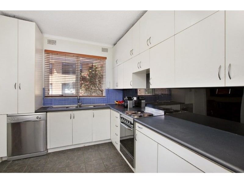 24/55 Kingsway, Cronulla NSW 2230