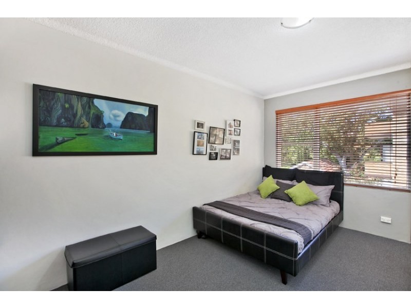 24/55 Kingsway, Cronulla NSW 2230