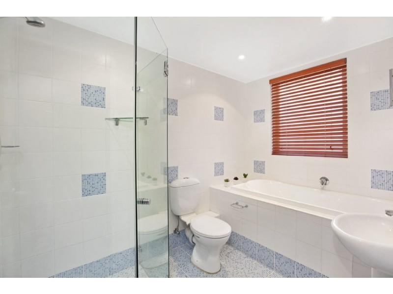 24/55 Kingsway, Cronulla NSW 2230