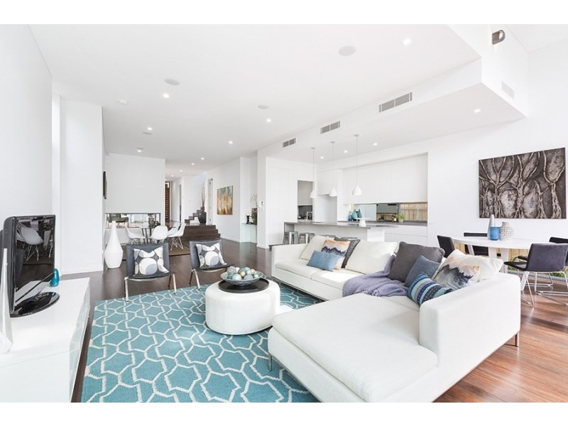 39a Northcote Avenue, Caringbah NSW 2229