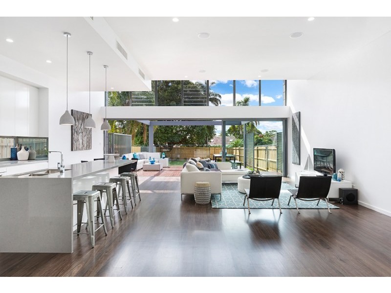 39a Northcote Avenue, Caringbah NSW 2229