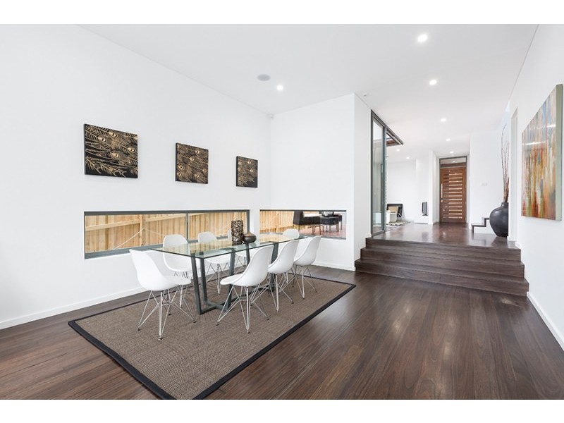 39a Northcote Avenue, Caringbah NSW 2229