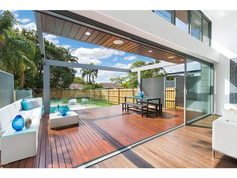 39a Northcote Avenue, Caringbah NSW 2229