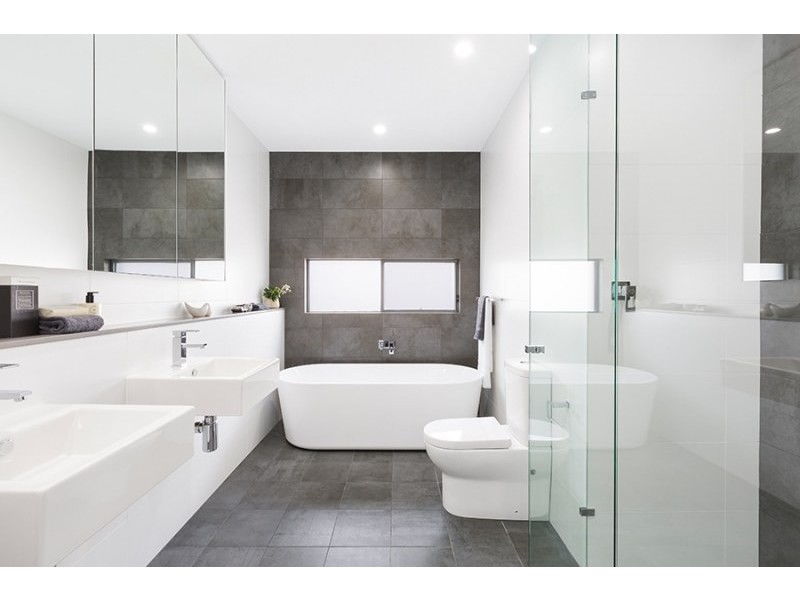 39a Northcote Avenue, Caringbah NSW 2229