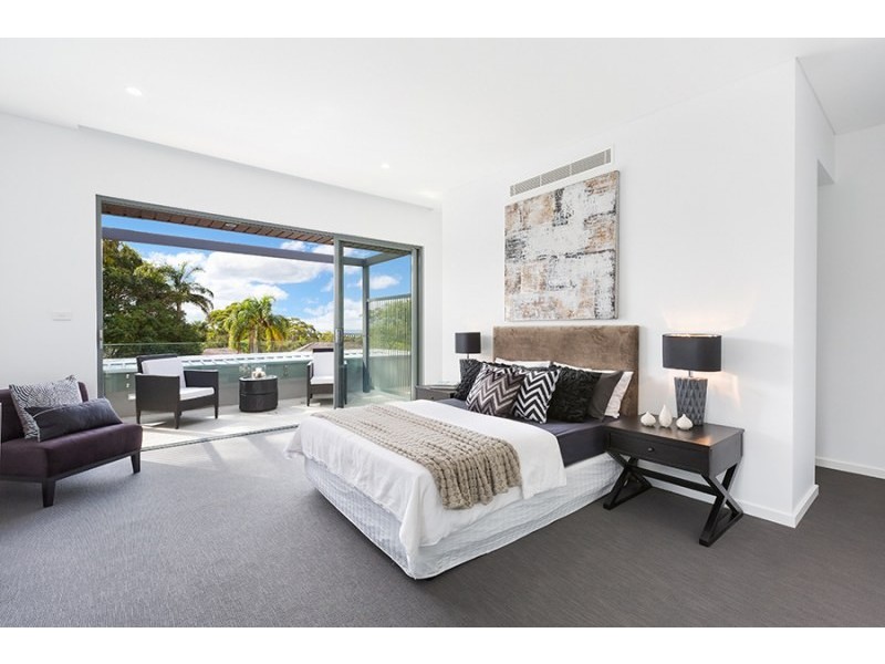 39a Northcote Avenue, Caringbah NSW 2229