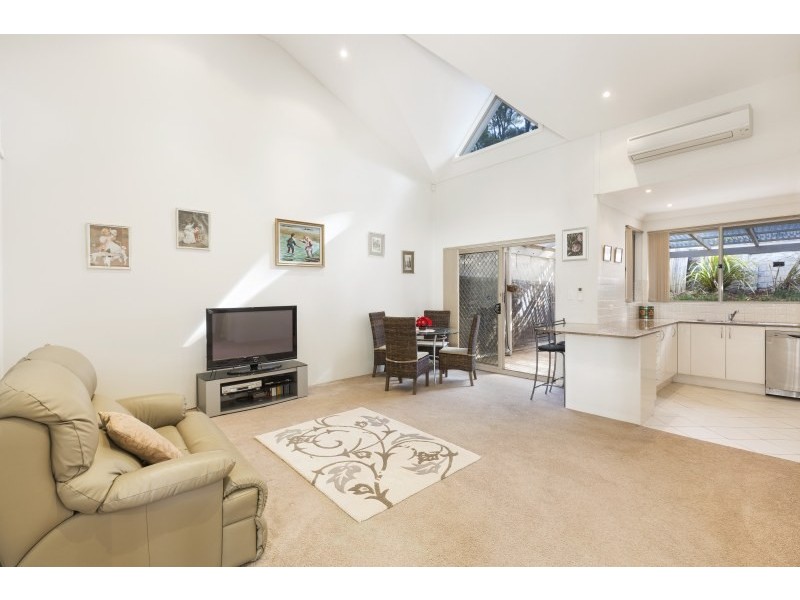 16/124 Oyster Bay Road, Oyster Bay NSW 2225