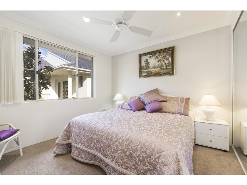 16/124 Oyster Bay Road, Oyster Bay NSW 2225