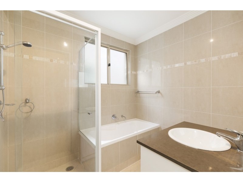 16/124 Oyster Bay Road, Oyster Bay NSW 2225