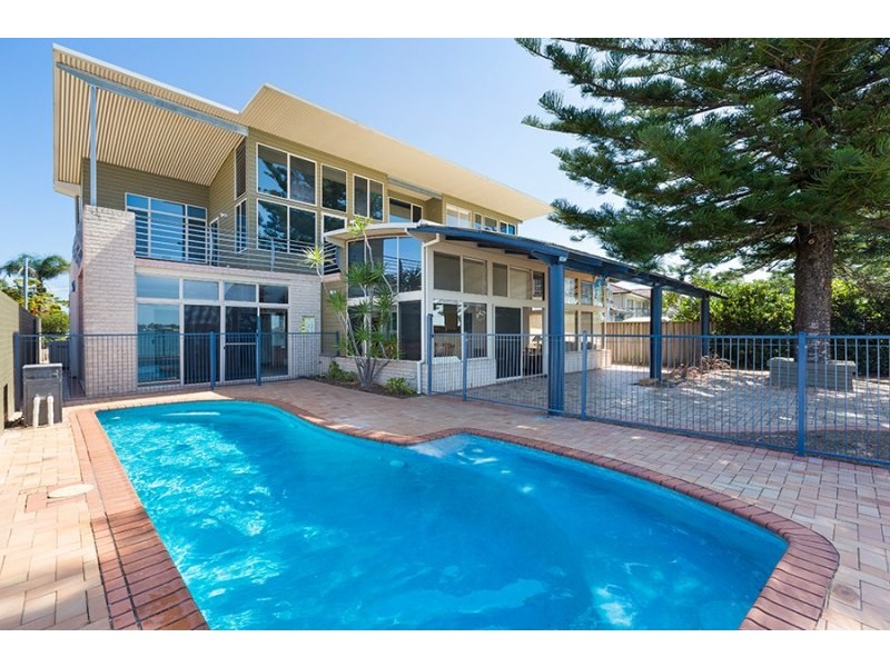 5 Lachlan Avenue, Sylvania Waters NSW 2224