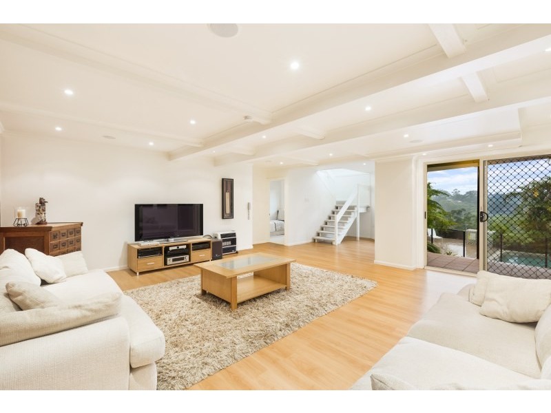 54 Ballar Avenue, Gymea Bay NSW 2227