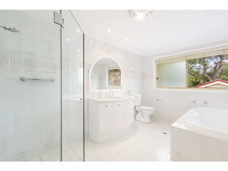 54 Ballar Avenue, Gymea Bay NSW 2227