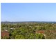32/25-27 Kiora Road, Miranda NSW 2228