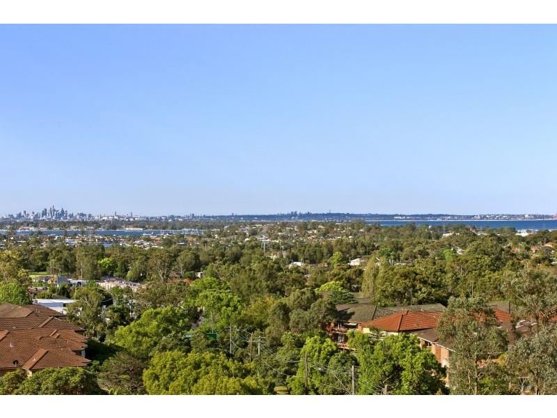 32/25-27 Kiora Road, Miranda NSW 2228