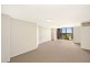 32/25-27 Kiora Road, Miranda NSW 2228