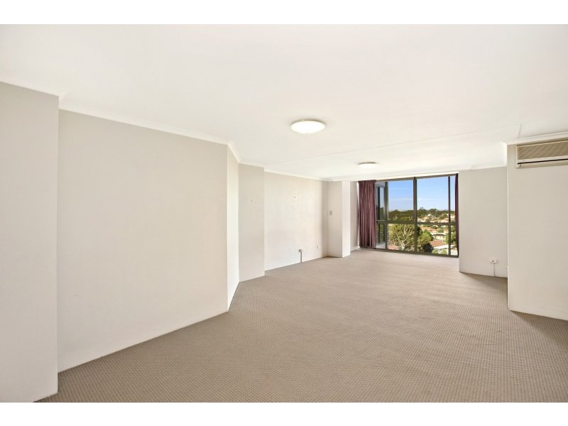 32/25-27 Kiora Road, Miranda NSW 2228