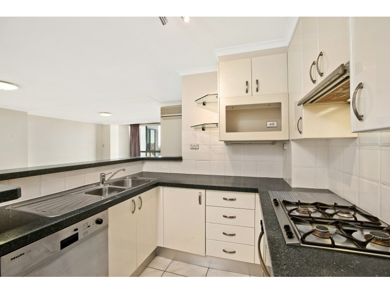 32/25-27 Kiora Road, Miranda NSW 2228