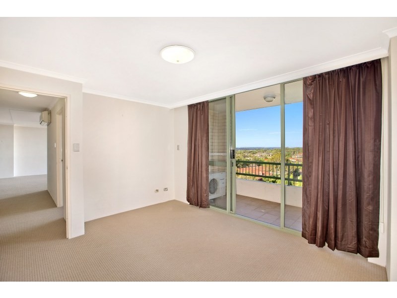 32/25-27 Kiora Road, Miranda NSW 2228