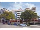 32/25-27 Kiora Road, Miranda NSW 2228