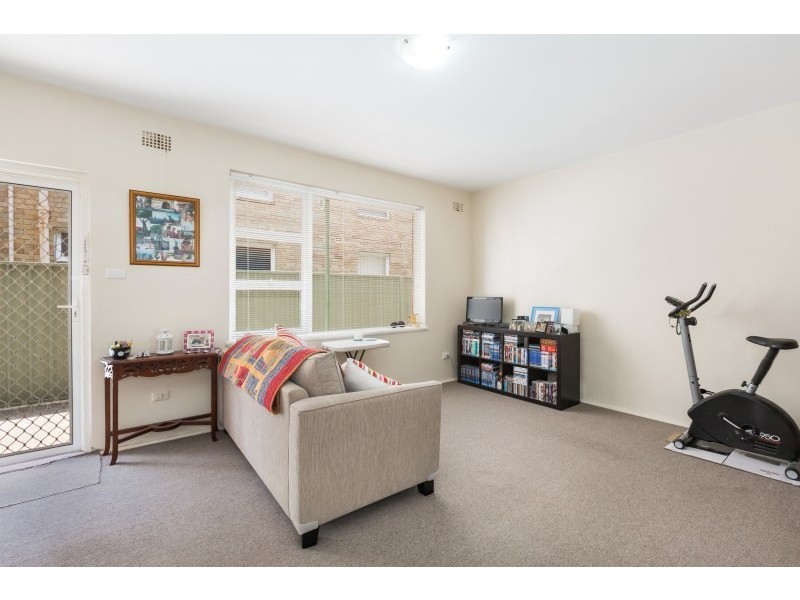 3/99 Elouera Road, Cronulla NSW 2230