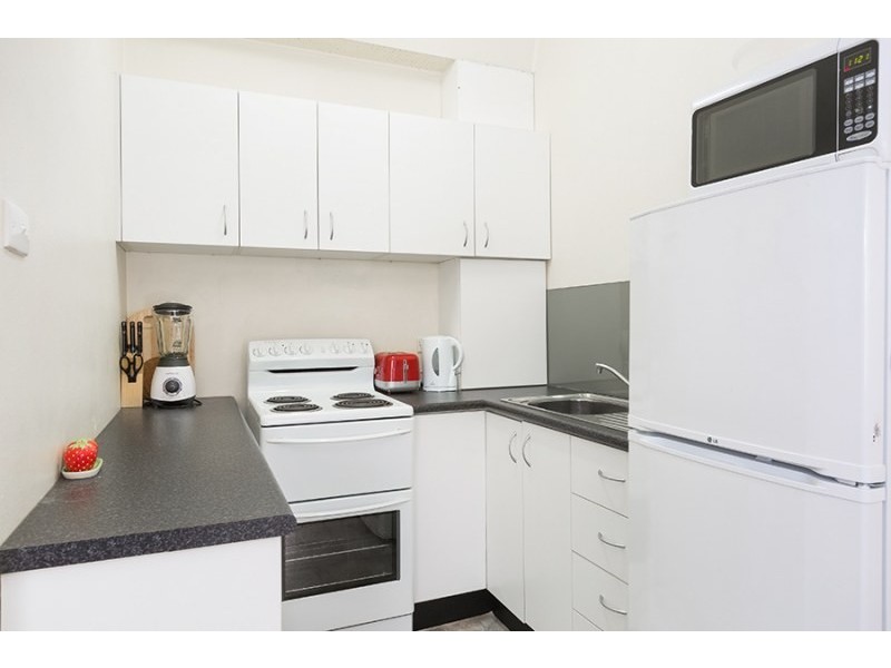 3/99 Elouera Road, Cronulla NSW 2230