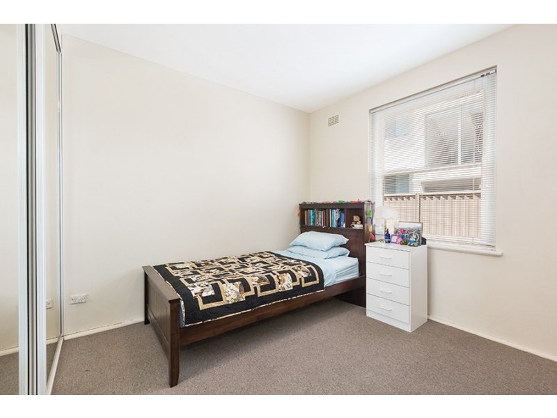 3/99 Elouera Road, Cronulla NSW 2230