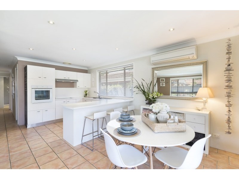 4 Gannon Street, Kurnell NSW 2231