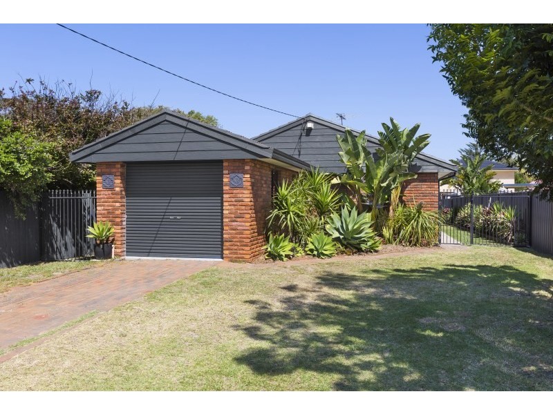 4 Gannon Street, Kurnell NSW 2231