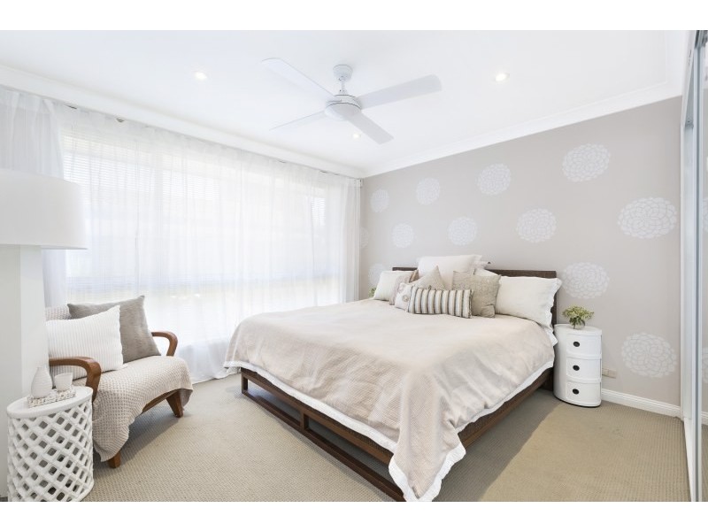 4 Gannon Street, Kurnell NSW 2231