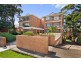 7/56 Seaview Street, Cronulla NSW 2230