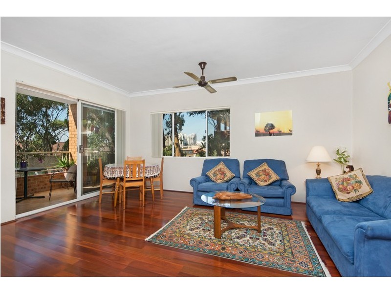 7/56 Seaview Street, Cronulla NSW 2230