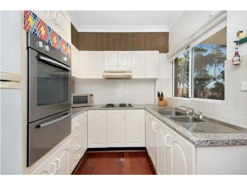 7/56 Seaview Street, Cronulla NSW 2230