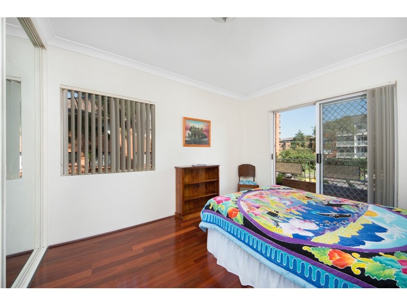 7/56 Seaview Street, Cronulla NSW 2230