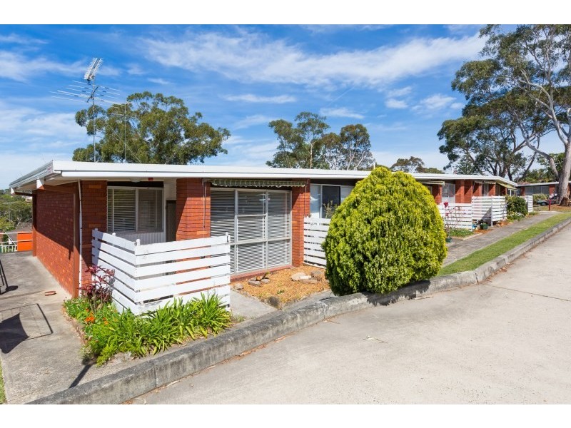 1/29-33 Corella Road, Kirrawee NSW 2232