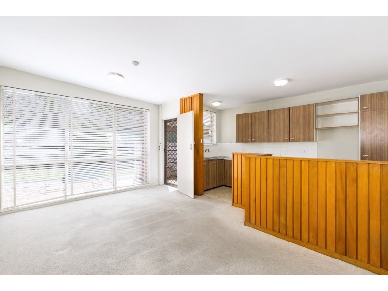 1/29-33 Corella Road, Kirrawee NSW 2232