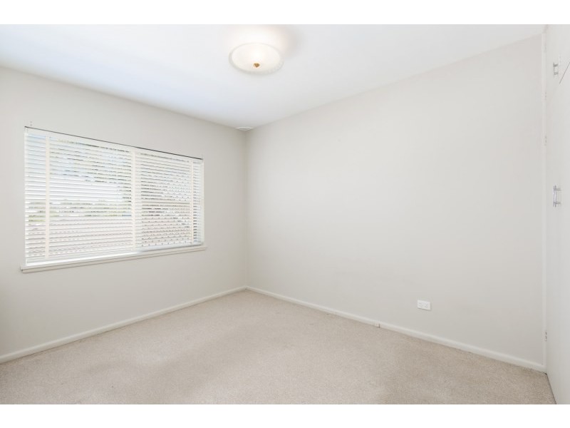 1/29-33 Corella Road, Kirrawee NSW 2232