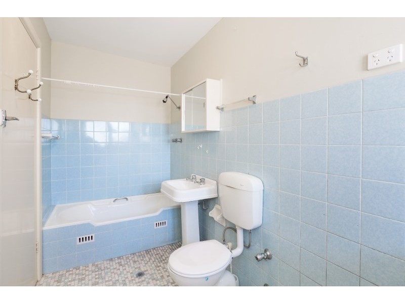 1/29-33 Corella Road, Kirrawee NSW 2232