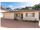 2/29 Telopea Street, Caringbah NSW 2229