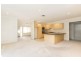 2/29 Telopea Street, Caringbah NSW 2229