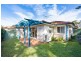2/29 Telopea Street, Caringbah NSW 2229