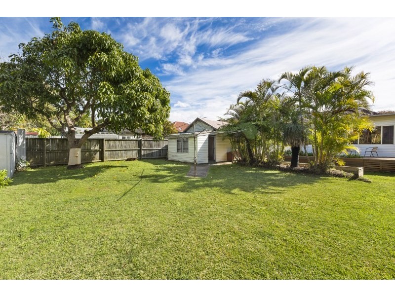 4 Arcadia Avenue, Woolooware NSW 2230