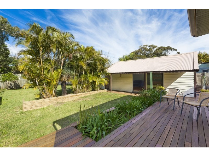 4 Arcadia Avenue, Woolooware NSW 2230