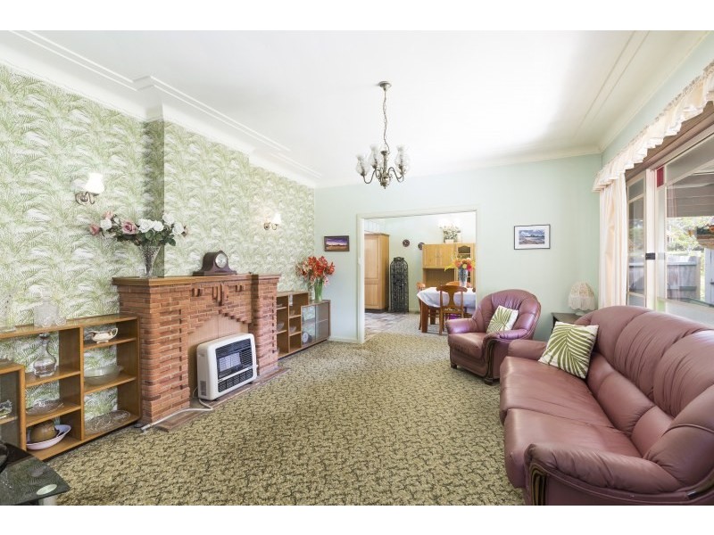 4 Arcadia Avenue, Woolooware NSW 2230