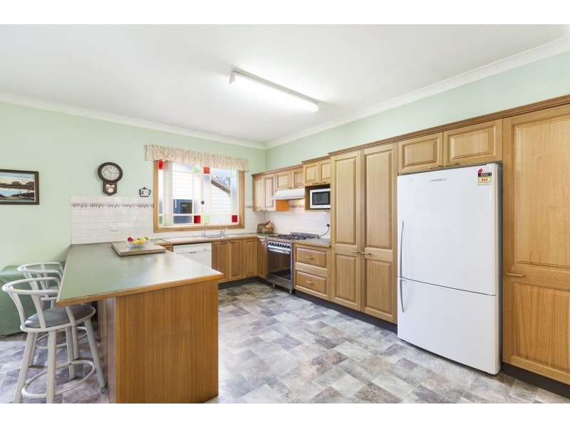 4 Arcadia Avenue, Woolooware NSW 2230